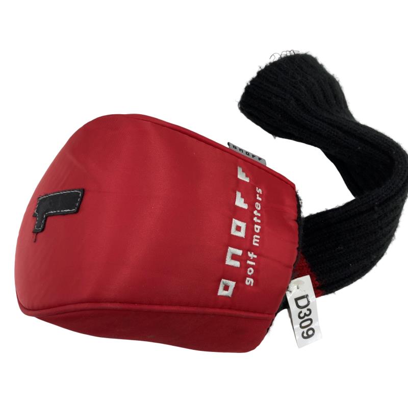 �n�m�n�e�e�i�Q�O�P�U�j�@�`�j�`�@�P�O°