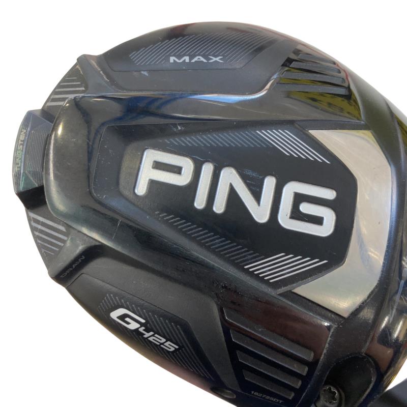 �f�S�Q�T�@�l�`�w�@�@�X°�i�A�[�R�X�t���j