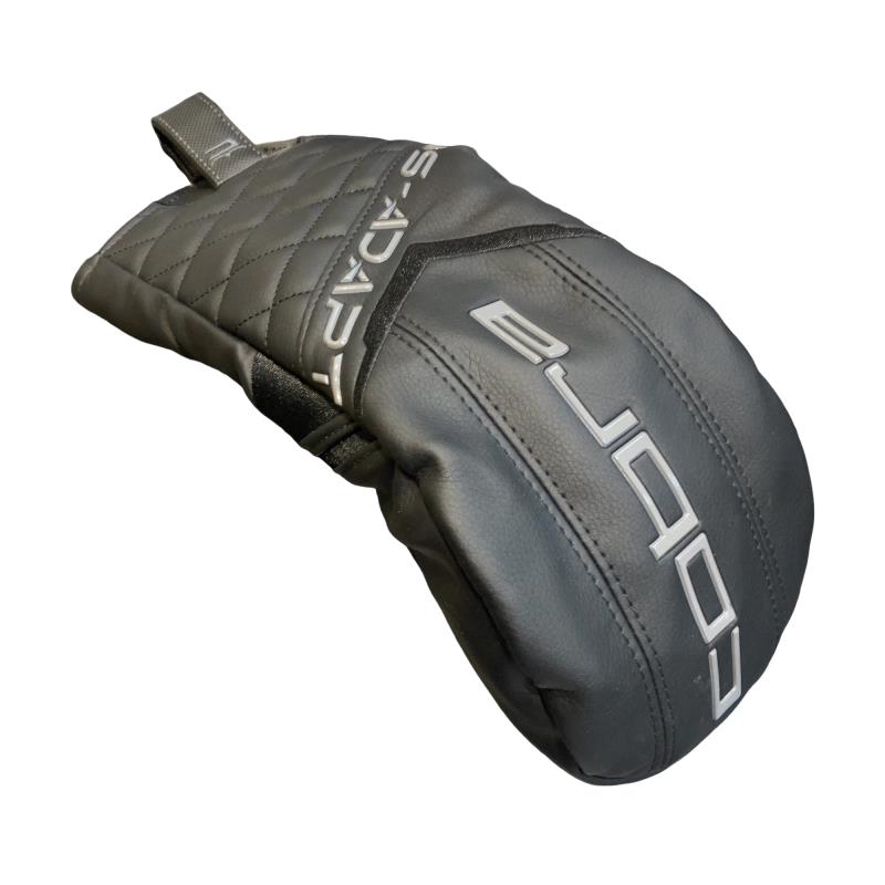 �����������@�c�r�|�`�c�`�o�s�@�l�`�w�|�j�@�P�O�D�T°