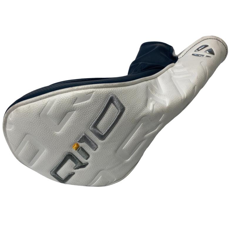 �p���P�O�@�P�O�D�T°