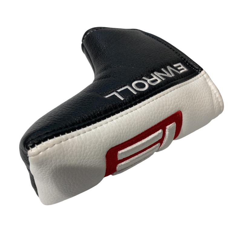 �d�u�m�q�n�k�k�@�d�q�Q�b�r�@�R�S�C���`