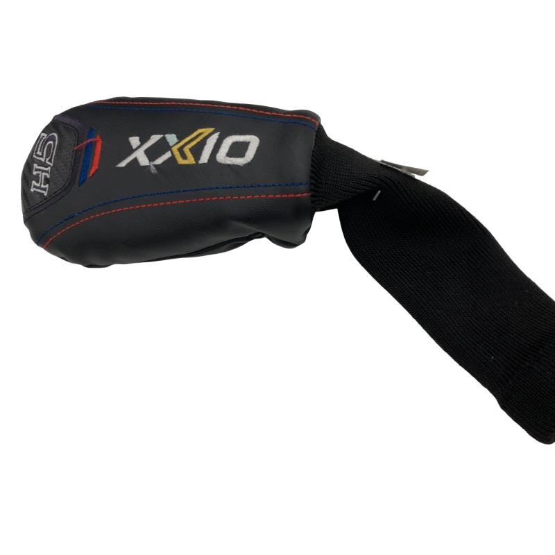 �w�w�h�n�i�Q�O�Q�S�j�@�g�T