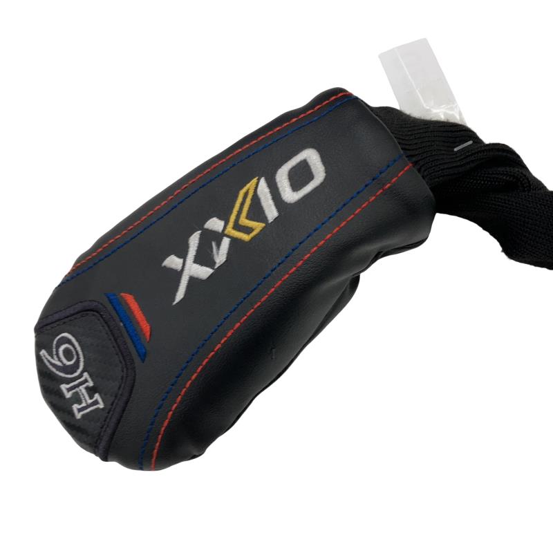 �w�w�h�n�i�Q�O�Q�S�j�@�g�U