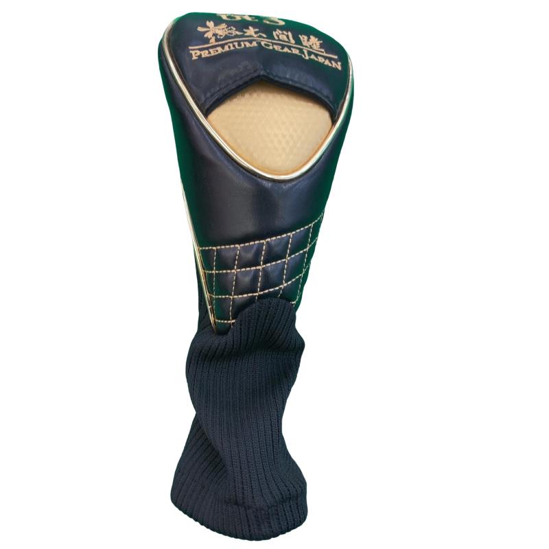 �l�t�s�r�t�l�h�@�g�n�m�l�`�@�l�g�T�O�O�w�Q�@�t�R