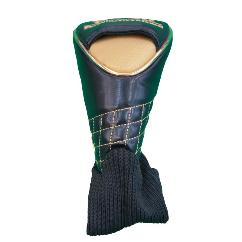 �l�t�s�r�t�l�h�@�g�n�m�l�`�@�l�g�T�O�O�w�Q�@�t�S