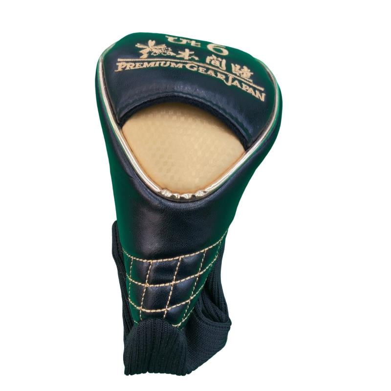 �l�t�s�r�t�l�h�@�g�n�m�l�`�@�l�g�T�O�O�w�Q�@�t�U