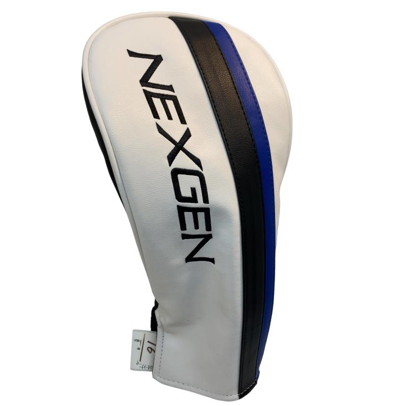 �m�d�w�f�d�m�@�m�r�Q�T�O�@�P�O�D�T°