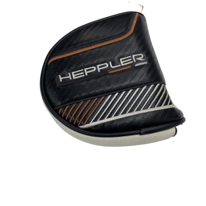 �g�d�o�o�k�d�q�@�e�d�s�b�g�i���������@�\�t���j�i�o�o�T�X�j