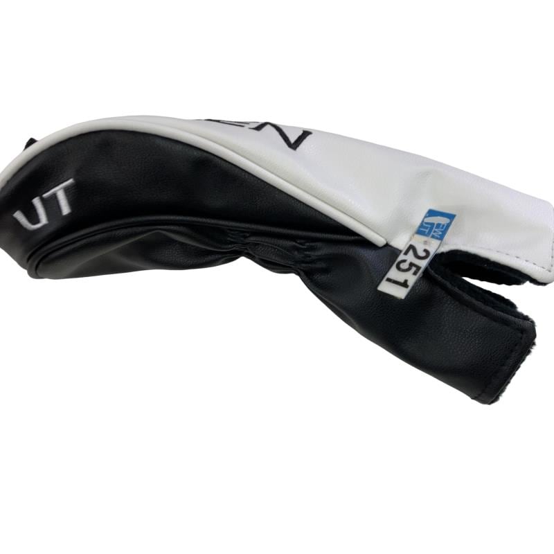 �m�d�w�f�d�m�@�m�r�Q�T�O�@�t�R