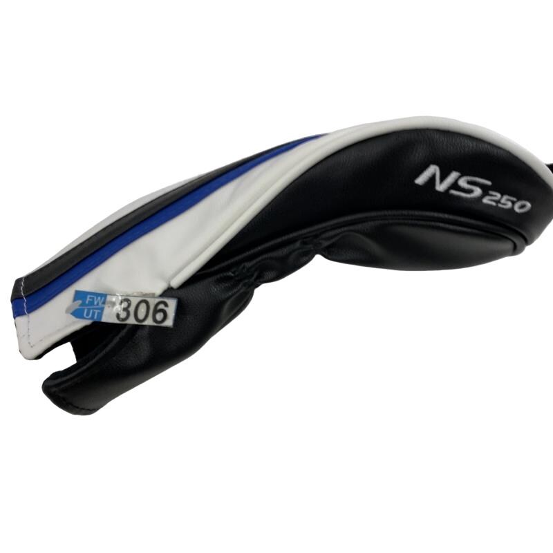 �m�d�w�f�d�m�@�m�r�Q�T�O�@�t�S