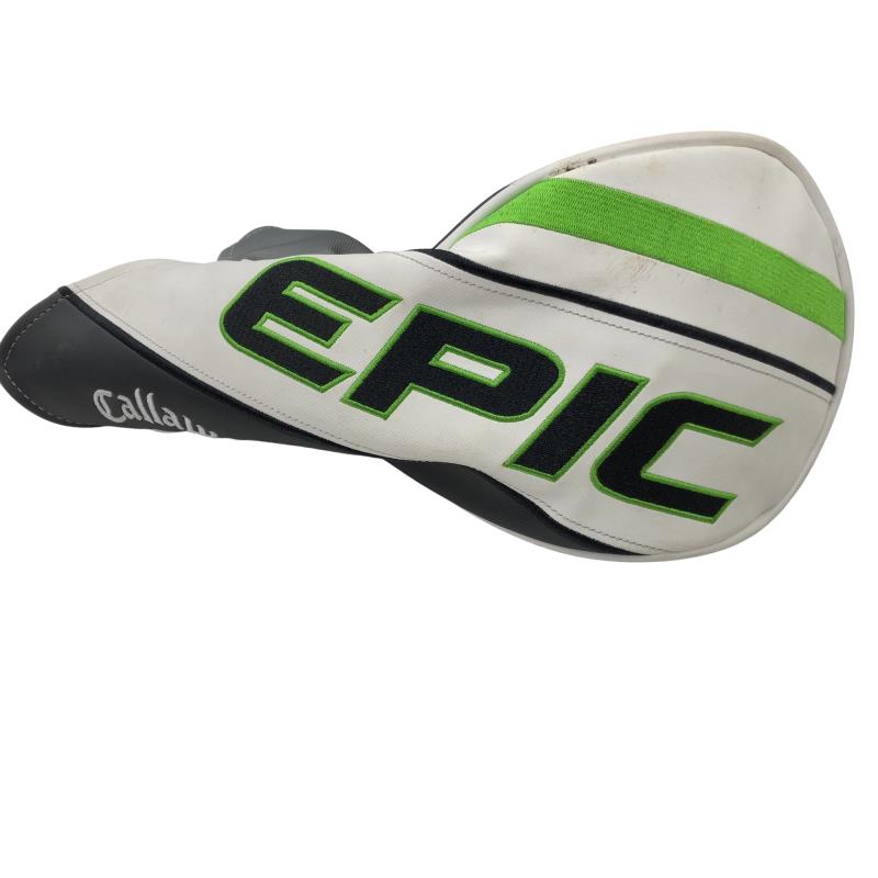 �d�o�h�b�@�r�o�d�d�c�@�P�O�D�T°