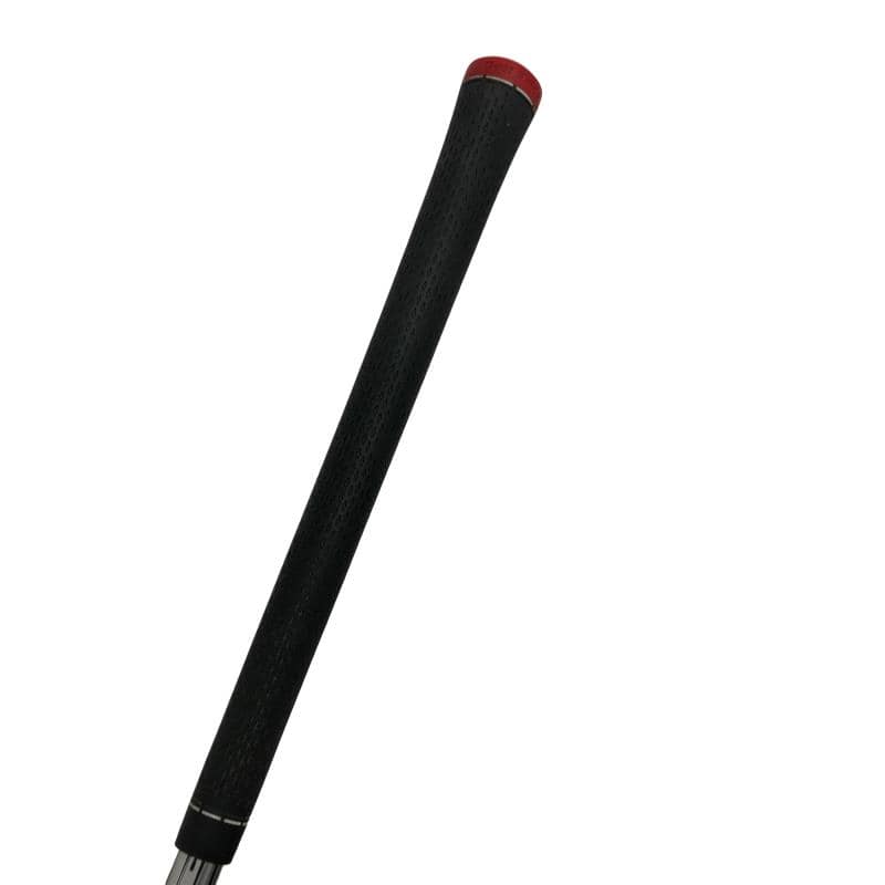 �s���������������@�u�f�R�i�Q�O�P�U�j�@�s�x�o�d�|�c�@�T�r�i���{���F�T�{�Z�b�g�j