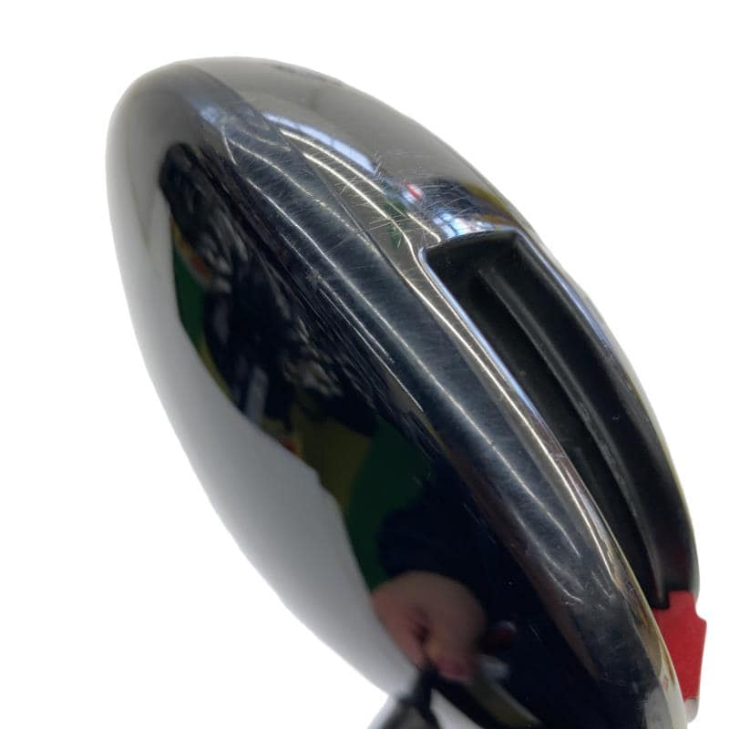 �f�q�d�`�s�@�a�h�f�@�a�d�q�s�g�`�i�Q�O�P�T�j�@�P�O�D�T°