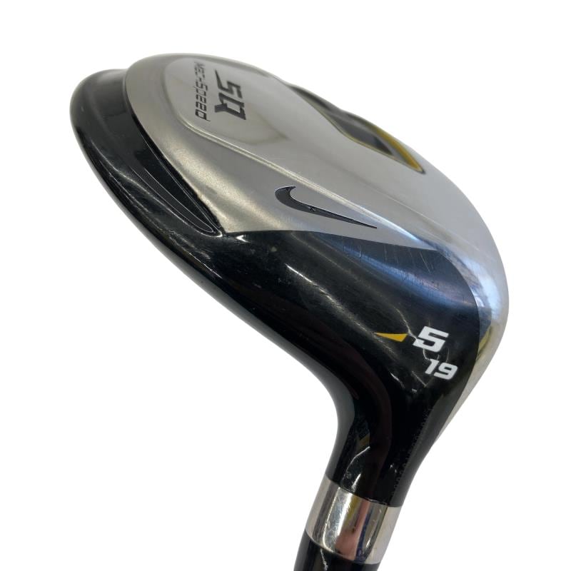 �r�����p�����������@�l�������r���������@�T�v