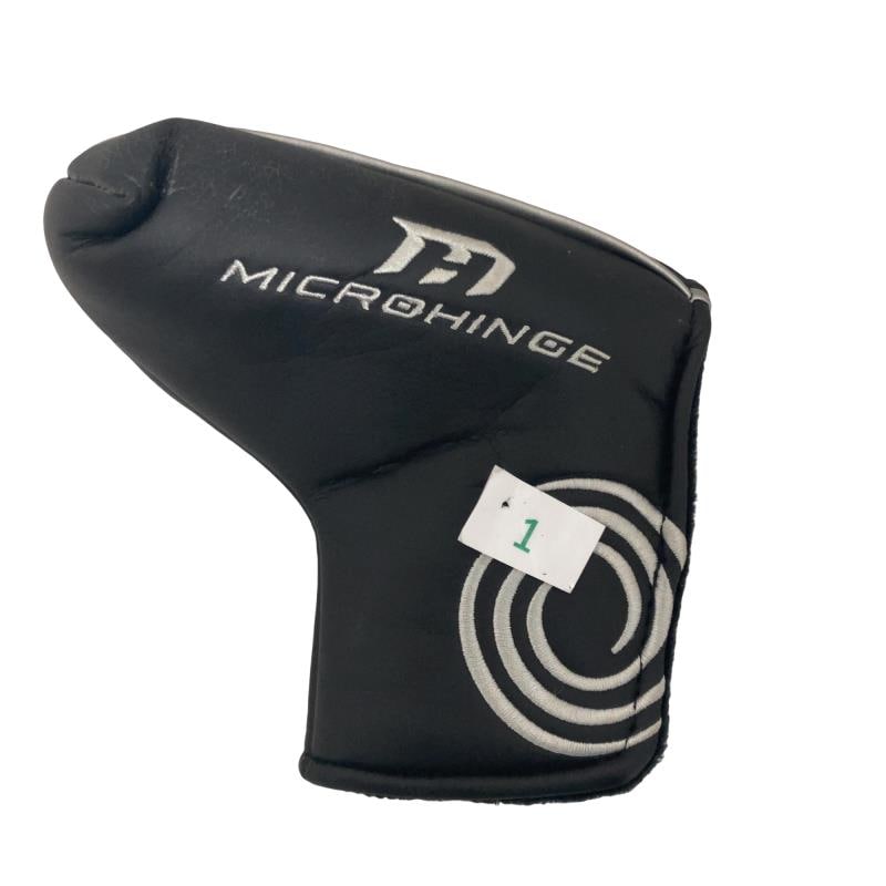 �l�h�b�q�n�g�h�m�f�d�@�c�v�@�R�R�C���`