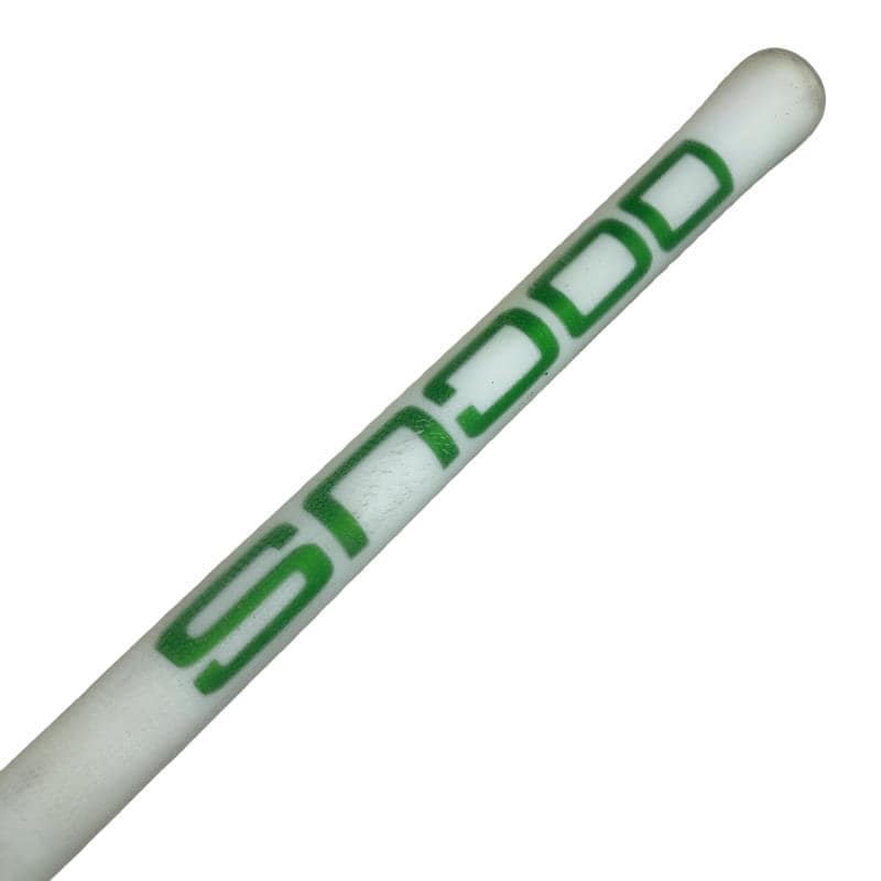 �r�q�h�w�n�m�@�y�w�V�@�@�U�r�i���{���F�U�{�Z�b�g�j