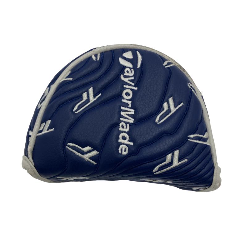 �s�o�@�b�n�k�k�d�b�s�h�n�m�@�g�x�c�q�n�@�a�k�`�r�s�@�a�`�m�c�n�m�@�s�l�P�@�R�R�C���`