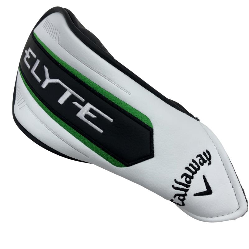 �d�k�x�s�d�@�l�`�w�@�e�`�r�s�@�t�S