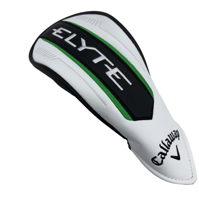 �d�k�x�s�d�@�l�`�w�@�e�`�r�s�@�t�T