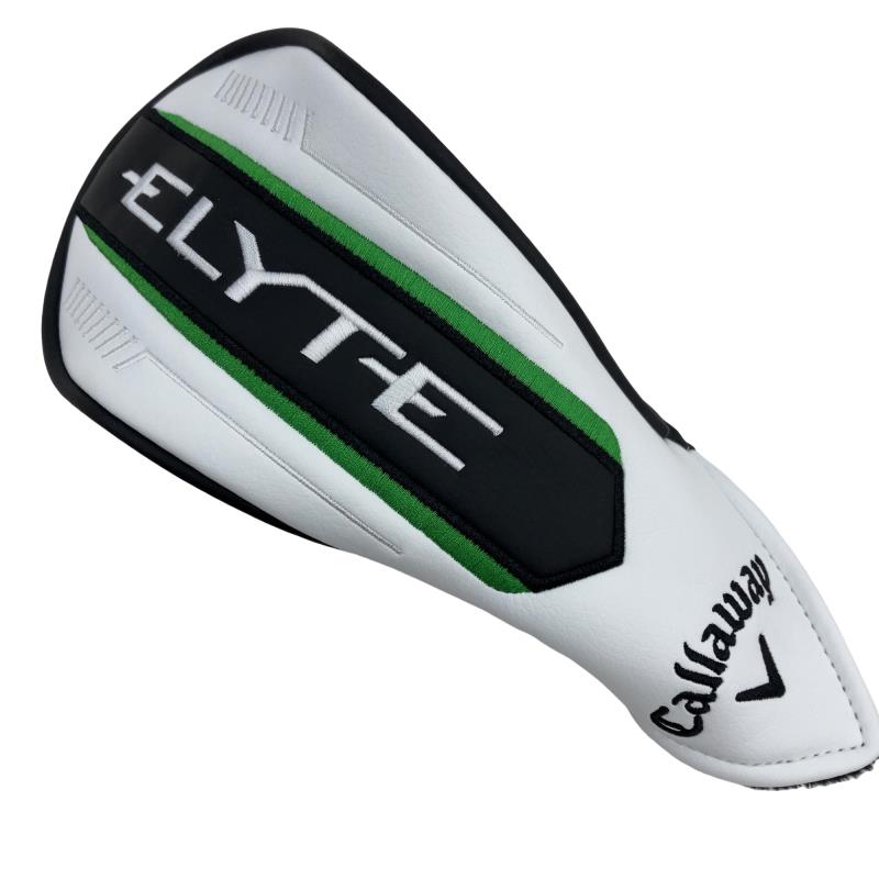 �d�k�x�s�d�@�l�`�w�@�e�`�r�s�@�t�U