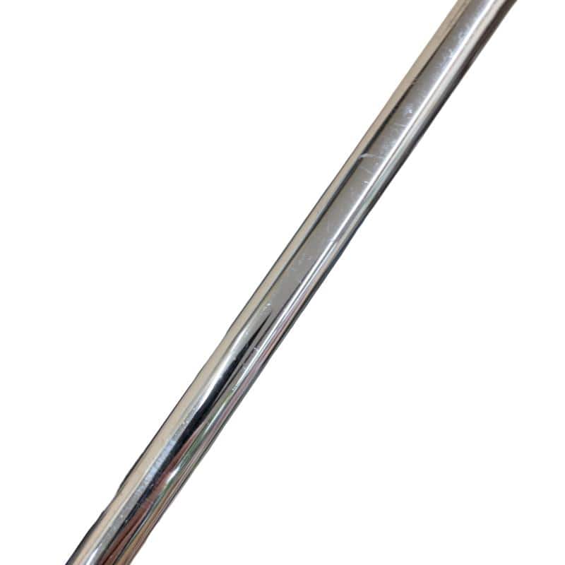 �q���������@���������@�����������@�����������@�R�R�C���`