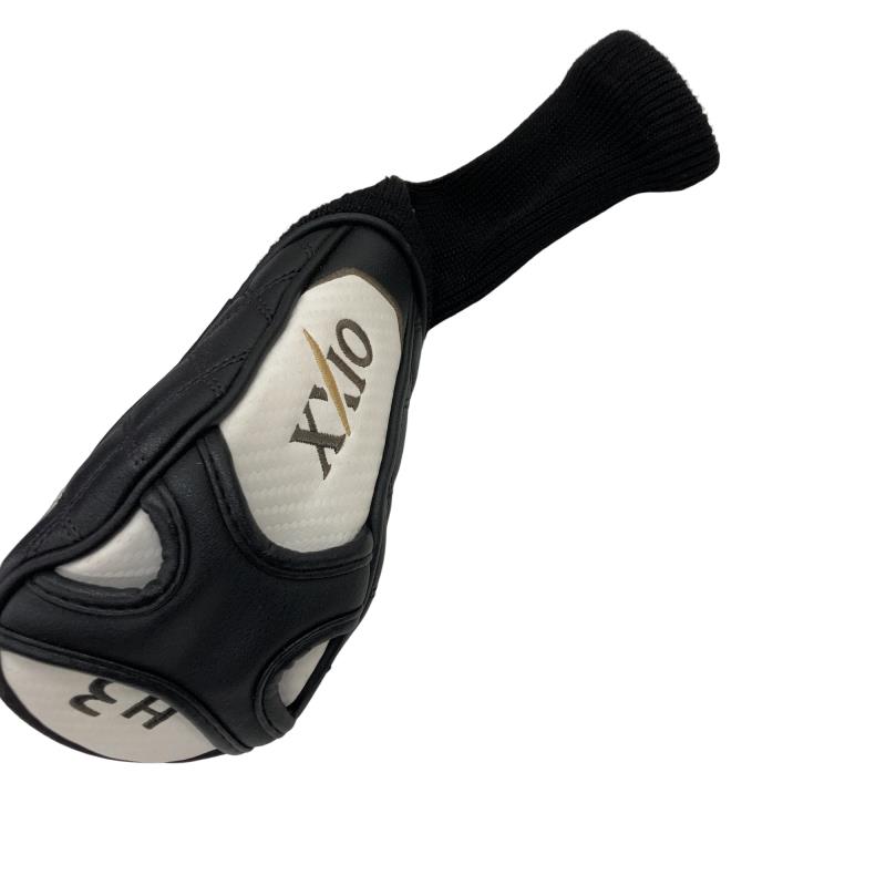 �w�w�h�n�i�Q�O�P�W�j�@�g�R