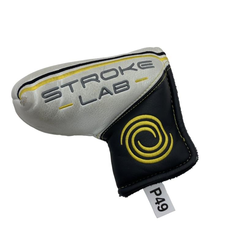 �r�s�q�n�j�d�@�k�`�a�@�a�k�`�b�j�@�c�n�t�a�k�d�@�v�h�c�d�@�R�S�C���`