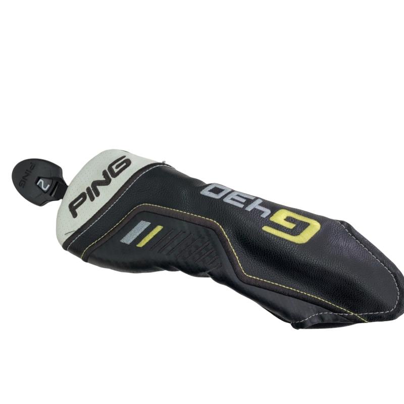 �f�S�R�O�@�t�Q