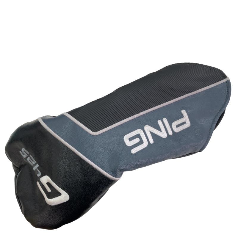 �f�S�Q�T�@�r�e�s�@�P�O�D�T°�i�A�[�R�X�����j