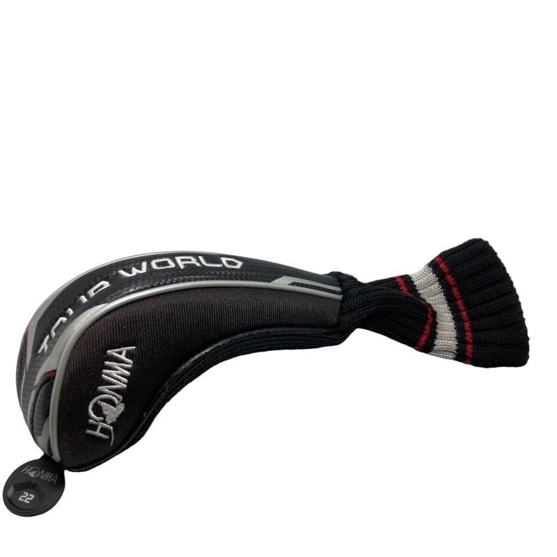 �s�n�t�q�@�v�n�q�k�c�@�s�v�V�R�V�@�Q�Q°