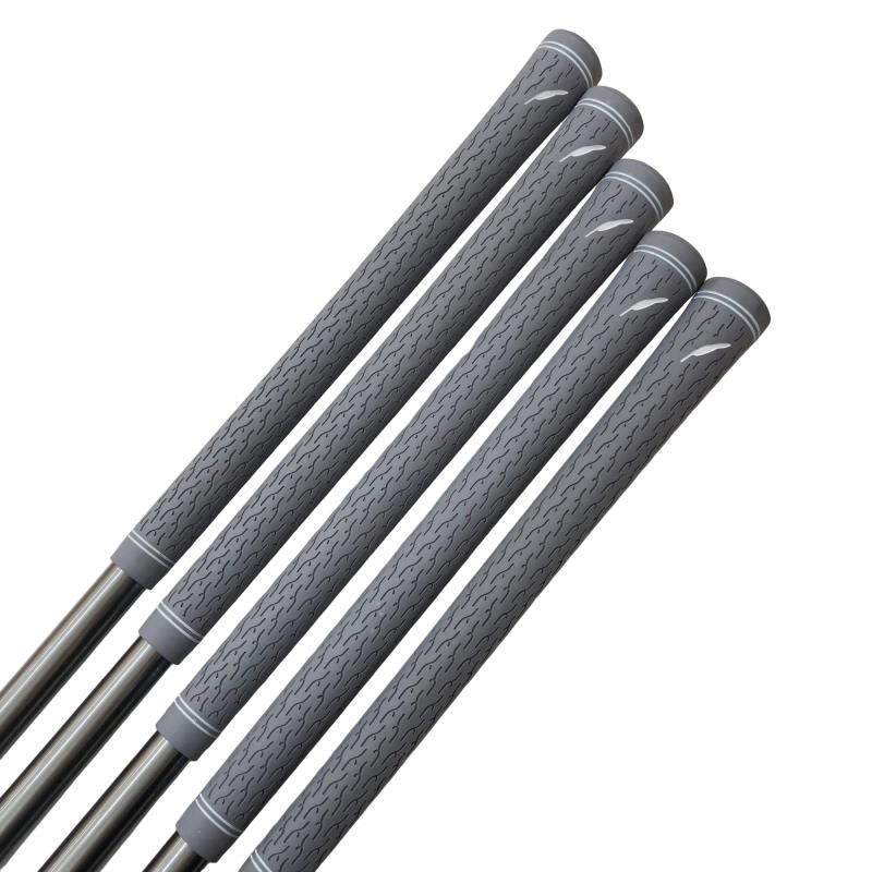 �s�a�|�R�@�e�n�q�f�d�c�@�U�r�i���{���F�T�{�Z�b�g�j