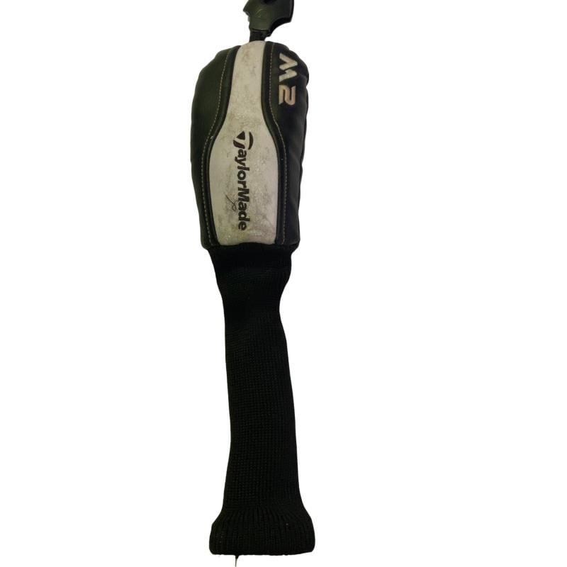 �l�Q�@�t�R