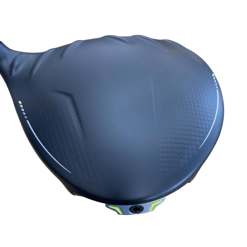 �f�S�R�O�@�g�k�@�l�`�w�@�P�O�D�T°