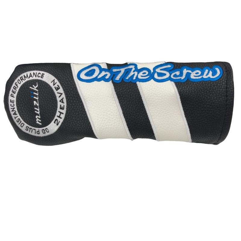 �n���@�s�����@�r���������@�c�t�Q�@�g�d�`�u�d�m�@�t�R