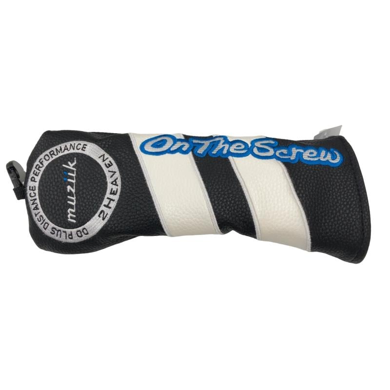 �n���@�s�����@�r���������@�c�t�Q�@�g�d�`�u�d�m�@�t�S