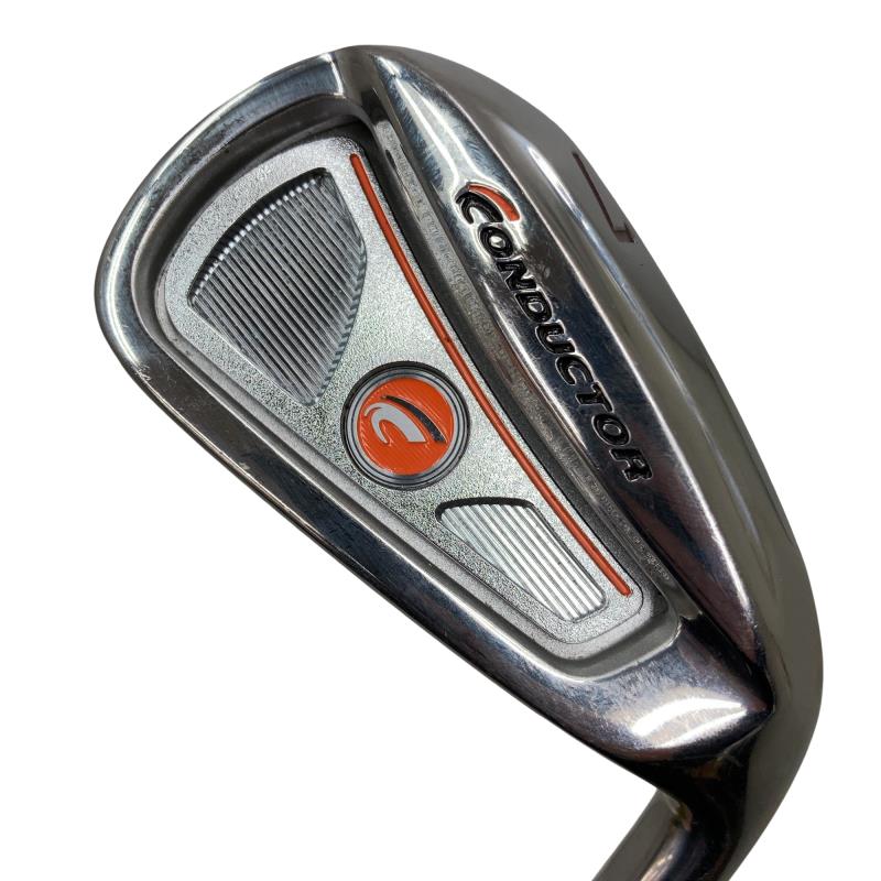 �b�����������������i�Q�O�O�W�j�@�T�r�@���f�B�[�X�i���{���F�T�{�Z�b�g�j