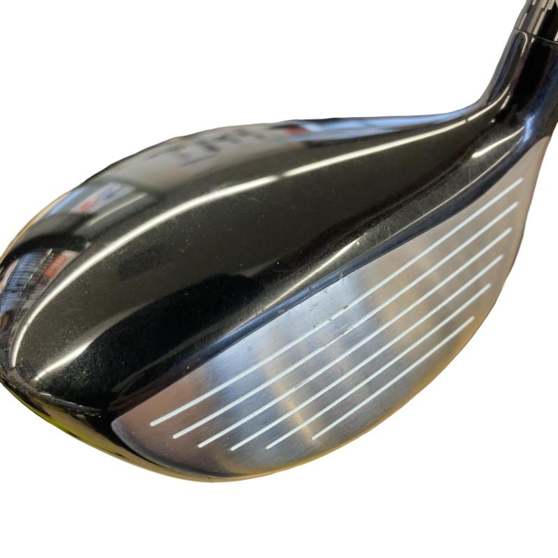 �r�q�h�w�n�m�@�y�@�e�S�T�@�R�v