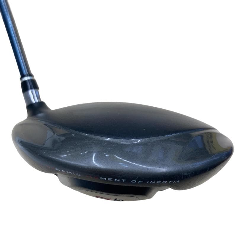 �r�����p�����������@�c�x�l�n�@�@�X�D�T°