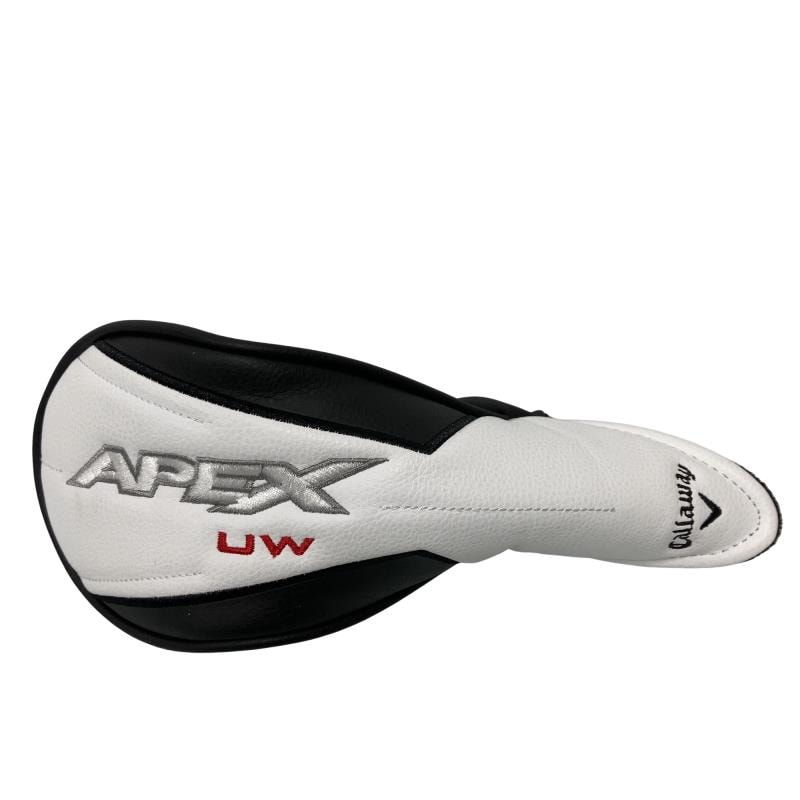 �`�o�d�w�@�t�v�i�Q�O�Q�S�j�@�P�X°