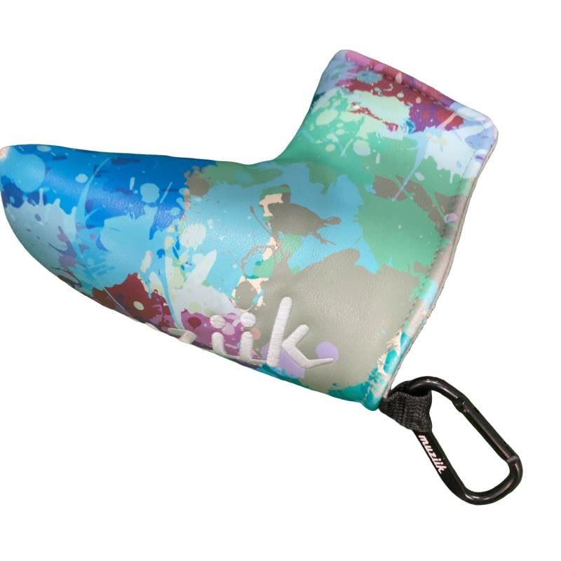 �������������@�U�P�Q�P�i�N�����N�l�b�N�j�@�R�S�C���`