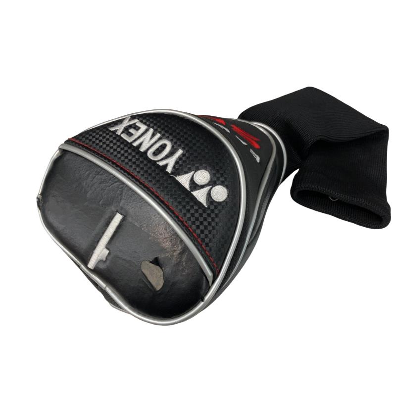 �d�y�n�m�d�@�r�c�@�@�X�D�T°