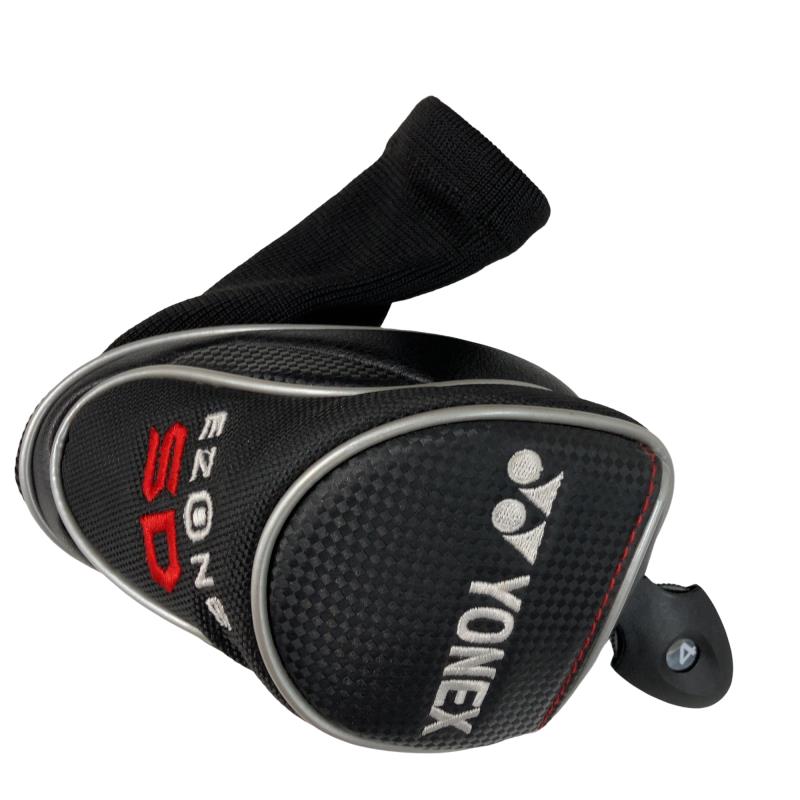 �d�y�n�m�d�@�r�c�@�R�v