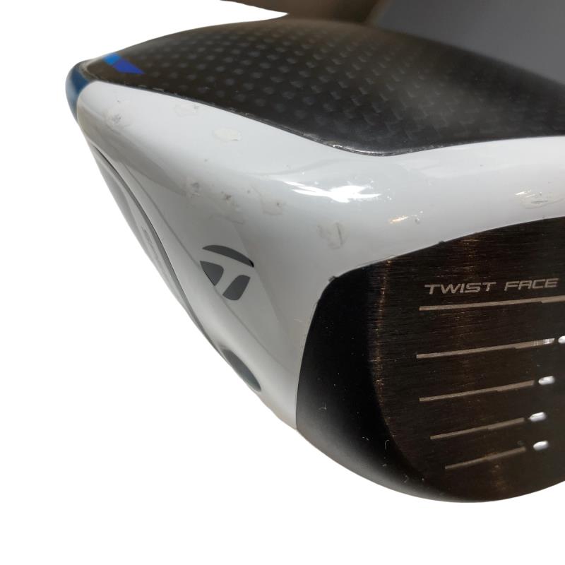 �r�h�l�Q�@�l�`�w�@�@�X°