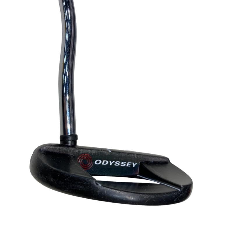 �v�g�h�s�d�@�h�b�d�@�����@���R�@�R�S�C���`