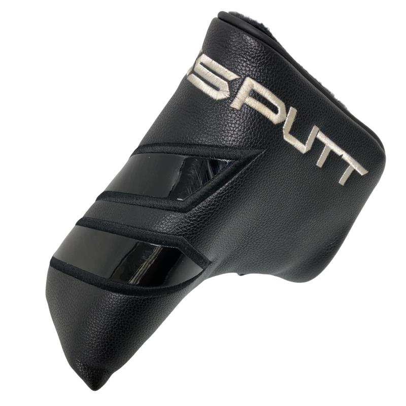 �b�q�n�r�r�o�t�s�s�@�q�d�c�@�a�k�`�b�j�@�k�`�a�d�k�i���b�h�j�@�R�S�C���`