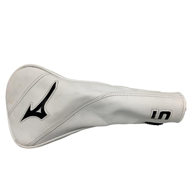 �l�����������@�r�s�Q�O�O�w�@�T�v�i�S�Q�D�V�T�C���`�j