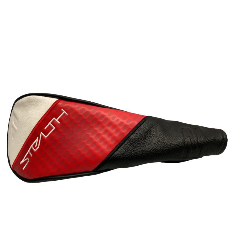 �r�s�d�`�k�s�g�Q�@�R�v