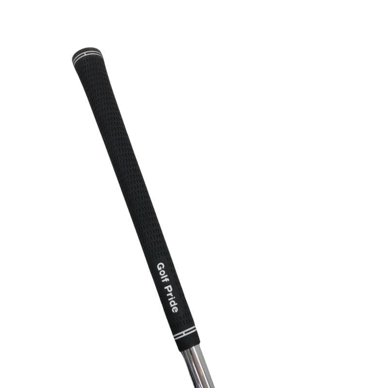 �r�q�h�w�n�m�@�y�w�T�@�W�r�i���{���F�W�{�Z�b�g�j