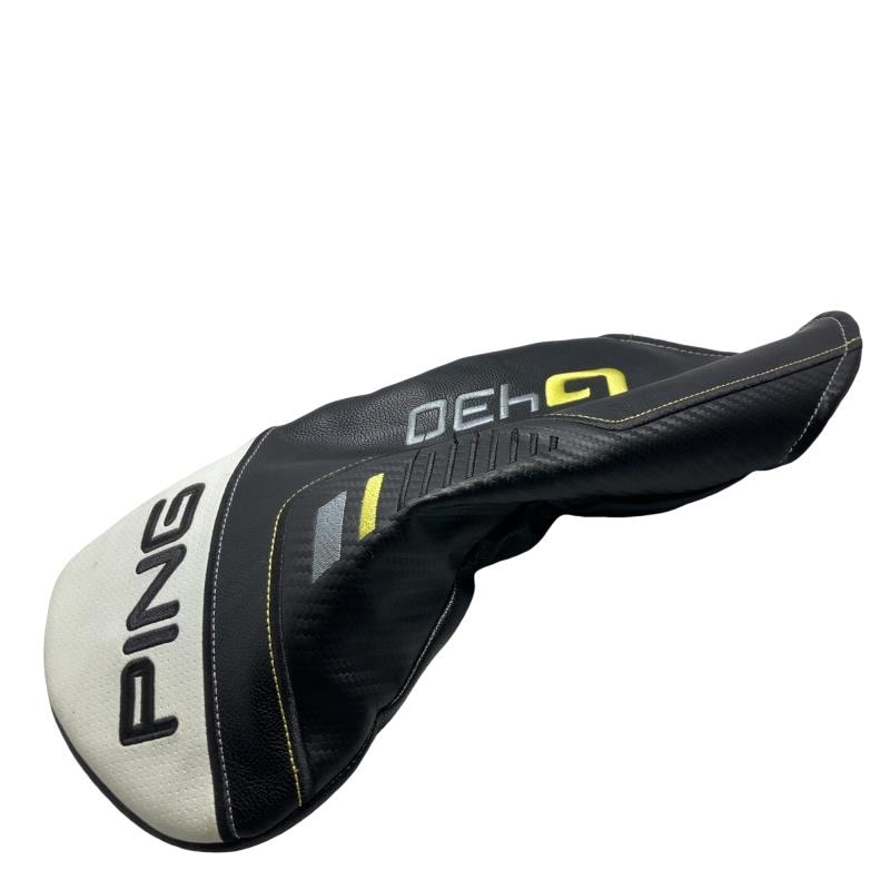 �f�S�R�O�@�l�`�w�@�P�O�j�@�P�O�D�T°�@���t�e�B