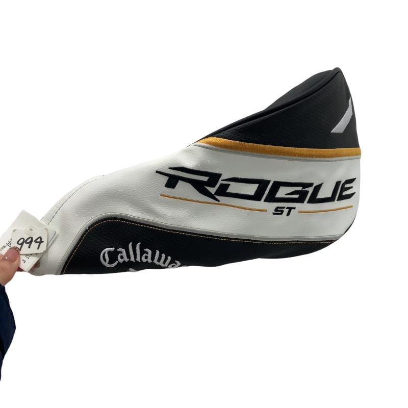 �q�n�f�t�d�@�r�s�@�l�`�w�@�k�r�@�@�X°